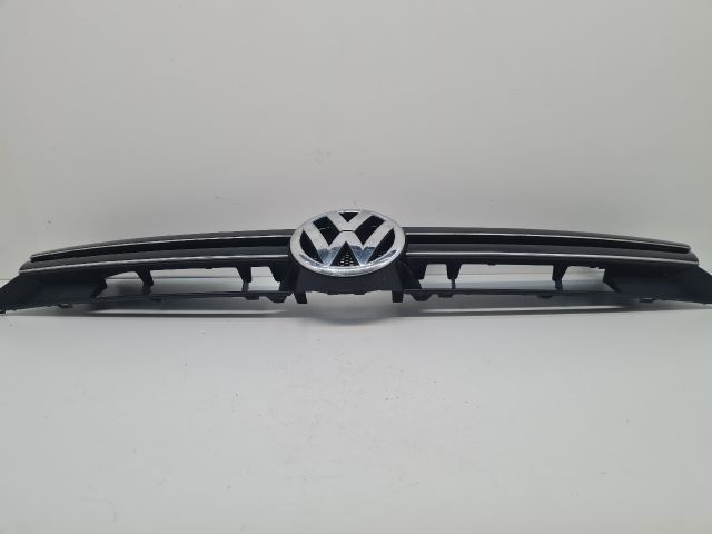 bontott VW GOLF VI Hűtőrács