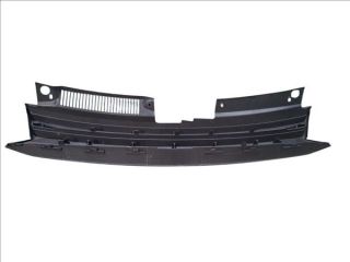 bontott VW GOLF VI Hűtőrács