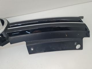 bontott VW GOLF VI Hűtőrács