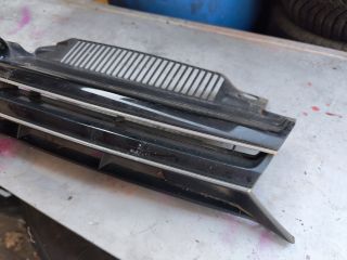 bontott VW GOLF VI Hűtőrács