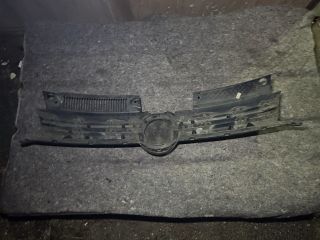 bontott VW GOLF VI Hűtőrács