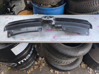 bontott VW GOLF VI Hűtőrács