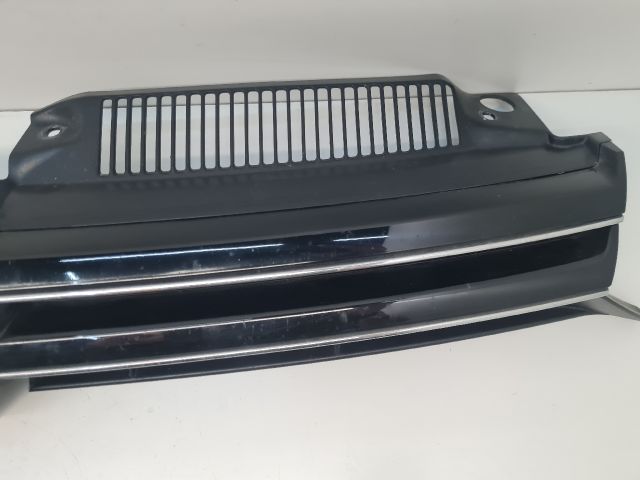 bontott VW GOLF VI Hűtőrács