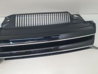 bontott VW GOLF VI Hűtőrács