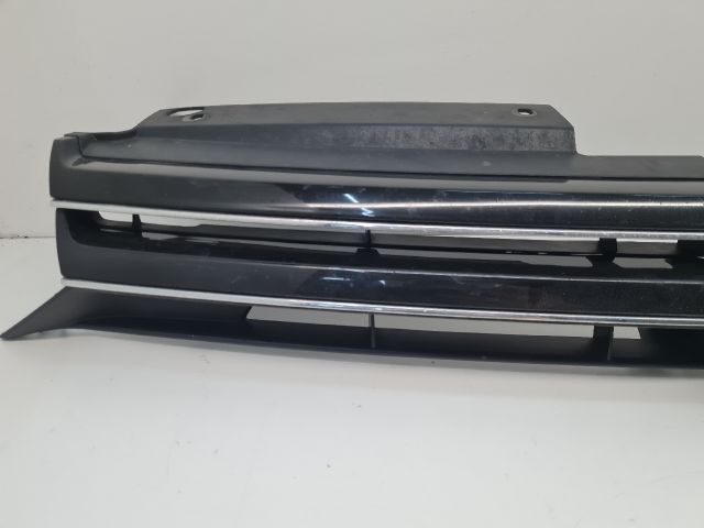 bontott VW GOLF VI Hűtőrács