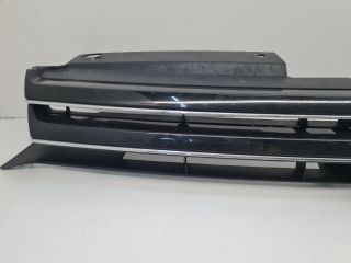 bontott VW GOLF VI Hűtőrács