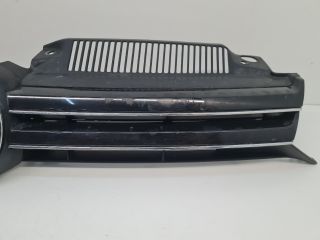 bontott VW GOLF VI Hűtőrács