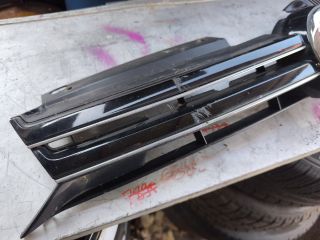 bontott VW GOLF VI Hűtőrács