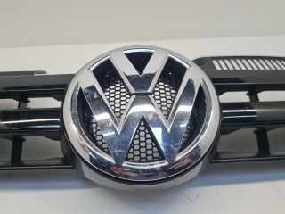 bontott VW GOLF VI Hűtőrács