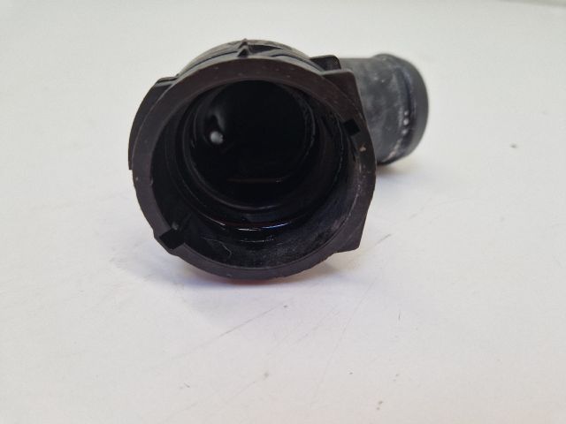 bontott VW GOLF VI Hűtővíz Elosztó Cső