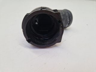 bontott VW GOLF VI Hűtővíz Elosztó Cső