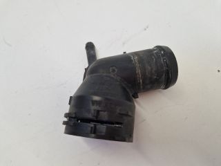 bontott VW GOLF VI Hűtővíz Elosztó Cső