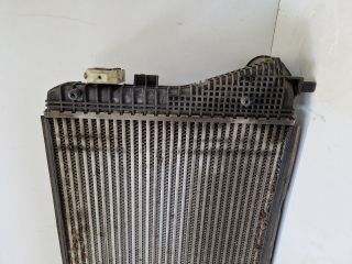 bontott VW GOLF VI Intercooler
