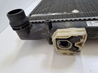 bontott VW GOLF VI Intercooler