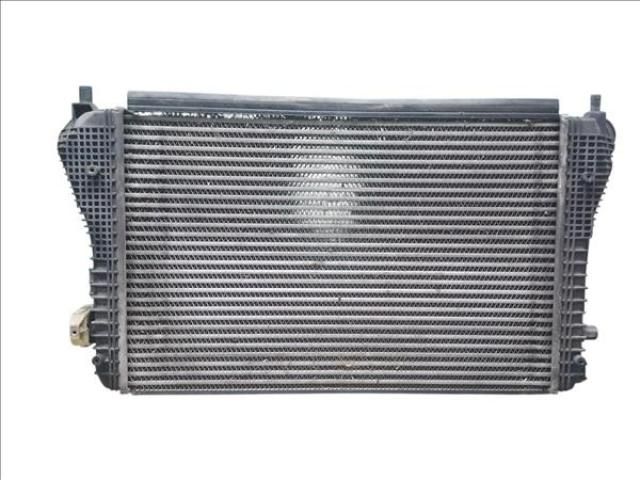 bontott VW GOLF VI Intercooler