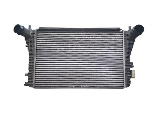 bontott VW GOLF VI Intercooler