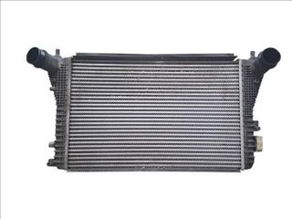 bontott VW GOLF VI Intercooler
