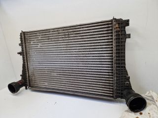 bontott VW GOLF VI Intercooler