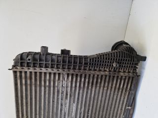 bontott VW GOLF VI Intercooler