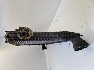 bontott VW GOLF VI Intercooler