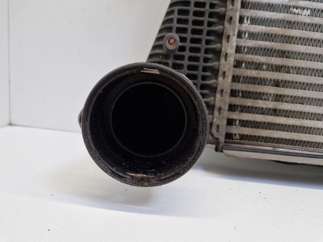 bontott VW GOLF VI Intercooler