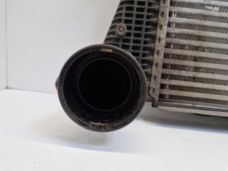 bontott VW GOLF VI Intercooler
