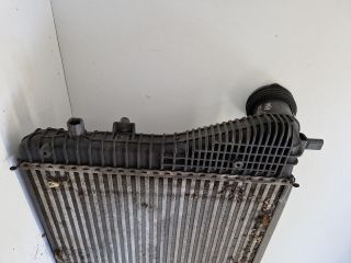 bontott VW GOLF VI Intercooler