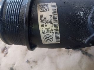 bontott VW GOLF VI Intercooler