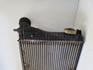 bontott VW GOLF VI Intercooler