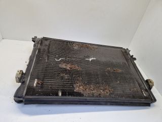 bontott VW GOLF VI Intercooler