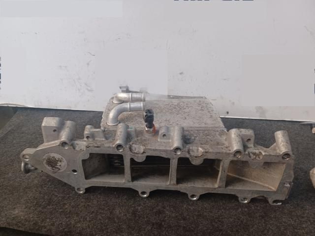 bontott VW GOLF VI Intercooler