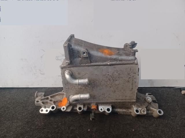 bontott VW GOLF VI Intercooler