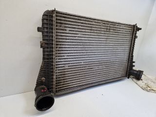 bontott VW GOLF VI Intercooler
