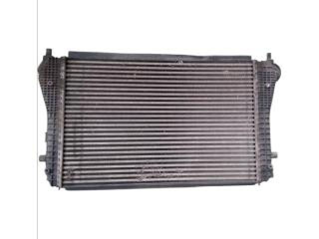 bontott VW GOLF VI Intercooler
