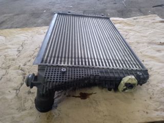 bontott VW GOLF VI Intercooler