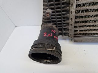 bontott VW GOLF VI Intercooler