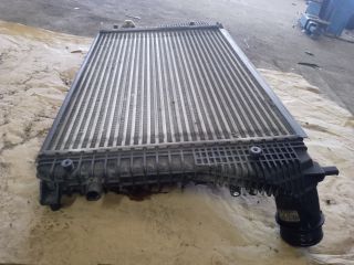 bontott VW GOLF VI Intercooler