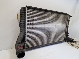 bontott VW GOLF VI Intercooler