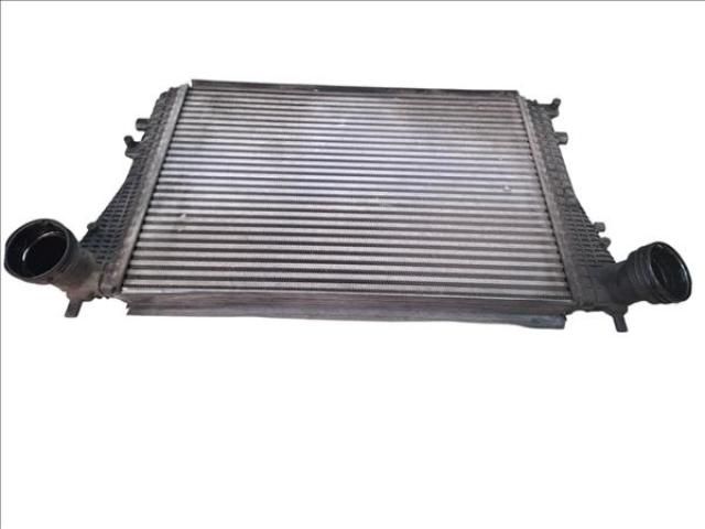 bontott VW GOLF VI Intercooler