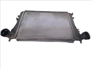 bontott VW GOLF VI Intercooler