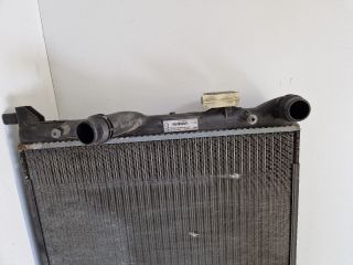 bontott VW GOLF VI Intercooler