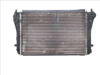 bontott VW GOLF VI Intercooler