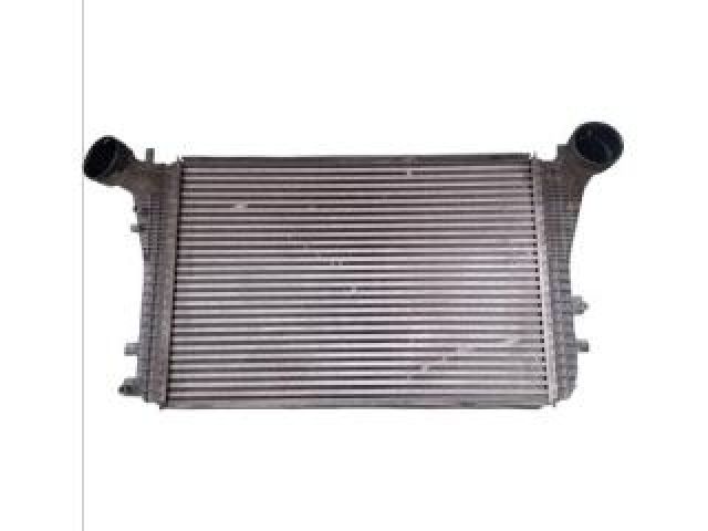 bontott VW GOLF VI Intercooler