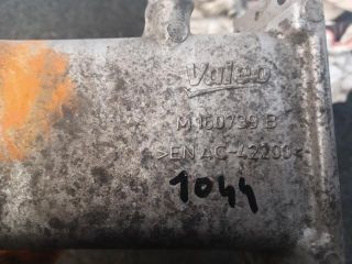 bontott VW GOLF VI Intercooler