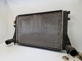 bontott VW GOLF VI Intercooler