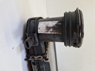 bontott VW GOLF VI Intercooler