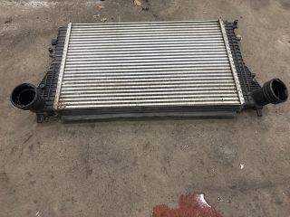 bontott VW GOLF VI Intercooler
