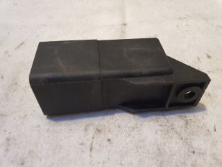 bontott VW GOLF VI Izzító Relé