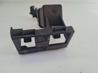 bontott VW GOLF VI Izzító Relé