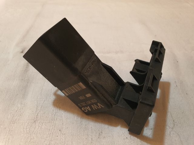 bontott VW GOLF VI Izzító Relé